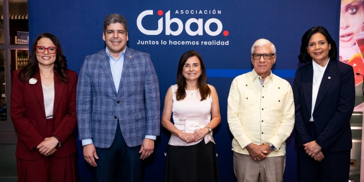 Asociación Cibao presenta su Programa de Alianzas de Vehículos en un encuentro con aliados del sector automotriz