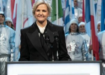 COI veta participación de atletas trans en competencias femeninas olímpicas
