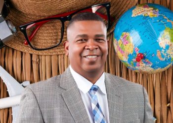 Empresario propone reformas para fortalecer el turismo de cruceros en Puerto Plata