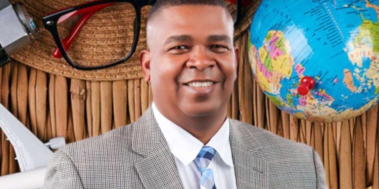 Empresario propone reformas para fortalecer el turismo de cruceros en Puerto Plata