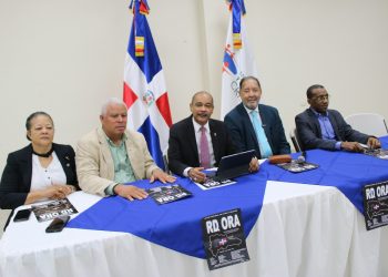 Líderes evangélicos exhortan a reflexión y uso responsable del dinero en Semana Santa
