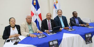Líderes evangélicos exhortan a reflexión y uso responsable del dinero en Semana Santa