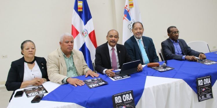 Líderes evangélicos exhortan a reflexión y uso responsable del dinero en Semana Santa