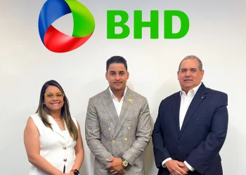Feria inmobiliaria de ApartamentosRD regresa a Galería 360 con respaldo del Banco BHD