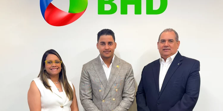 Feria inmobiliaria de ApartamentosRD regresa a Galería 360 con respaldo del Banco BHD