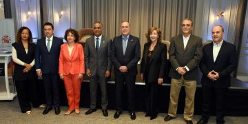 Inversión energética y renovables marcan la agenda empresarial en República Dominicana