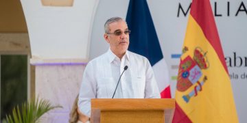 CEO de Meliá resalta liderazgo de Abinader como modelo global de alianza público-privada