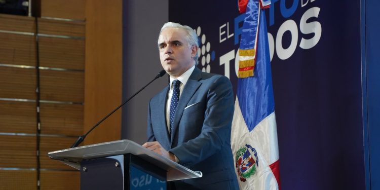 República Dominicana se posiciona en agenda educativa global con participación en cumbre de la UNESCO