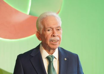 BHD realiza asambleas de accionistas y presenta los resultados de 2025