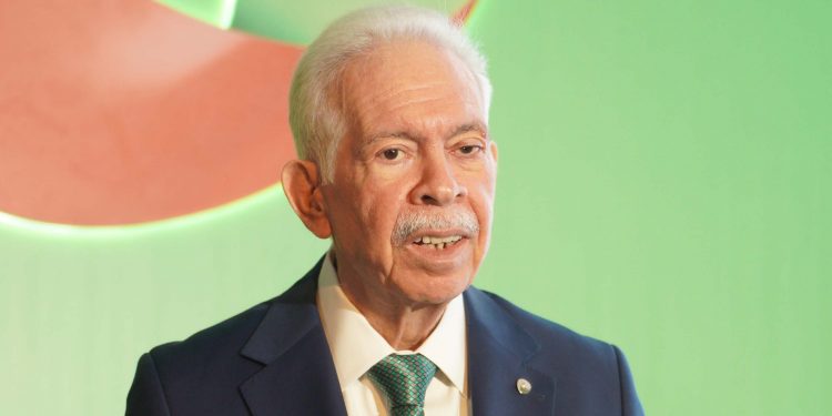 BHD realiza asambleas de accionistas y presenta los resultados de 2025