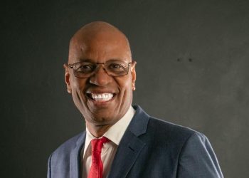 Defensa del periodismo fortalece la democracia dominicana