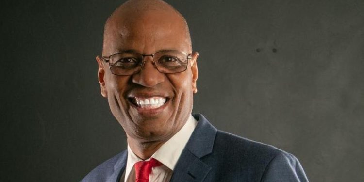 Defensa del periodismo fortalece la democracia dominicana