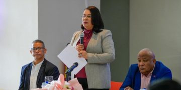 INFOTEP presenta estrategia institucional para fortalecer la formación técnico profesional