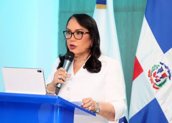 IDECOOP fortalece cooperativismo agrícola con lanzamiento de AGROCOOP 2026