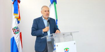SISALRIL analiza nuevo modelo de financiamiento para fortalecer el sistema de salud