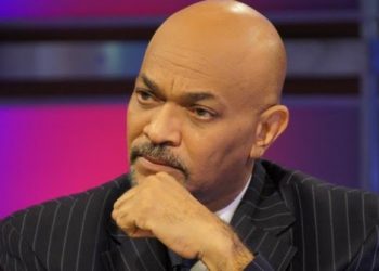 Nelson Javier pide categoría nacional para “Buena Noche”