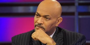 Nelson Javier pide categoría nacional para “Buena Noche”