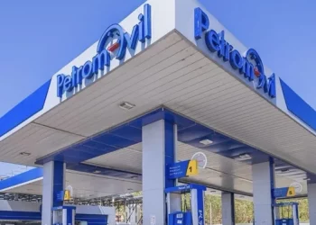 Petromóvil responde a señalamientos y defiende acciones legales contra Jefte Ventura