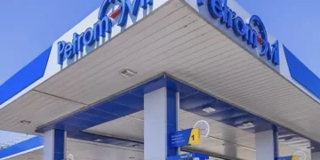 Petromóvil responde a señalamientos y defiende acciones legales contra Jefte Ventura
