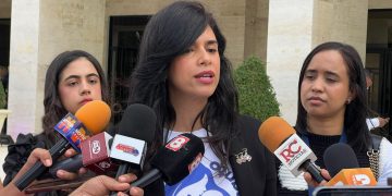 ProlactarRD propone reforma laboral enfocada en la corresponsabilidad familiar