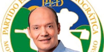 Ramfis Trujillo hará periplo en EE. UU. este fin de semana