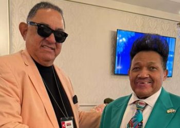 Restablecen encuentros sobre la comunidad dominicana en NYC