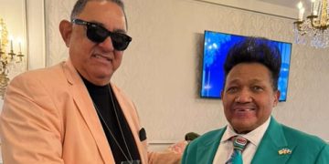 Restablecen encuentros sobre la comunidad dominicana en NYC