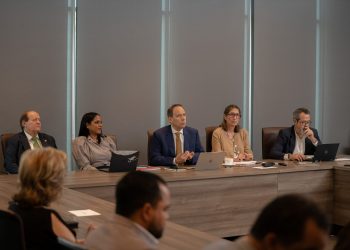 Reputación impulsa a la banca dominicana entre las mejores de la región