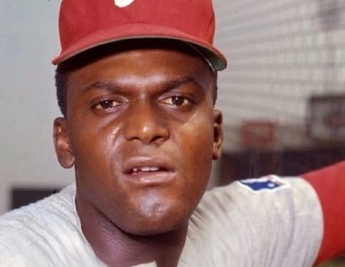 Ricardo Joseph será inmortalizado en el Pabellón de la Fama del Deporte Dominicano