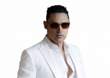 Robert Liriano presenta “Traicionera”, su nueva apuesta en la bachata romántica