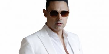 Robert Liriano presenta “Traicionera”, su nueva apuesta en la bachata romántica
