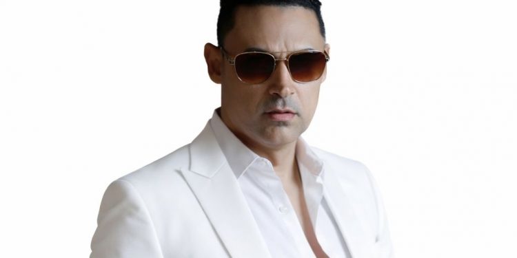Robert Liriano presenta “Traicionera”, su nueva apuesta en la bachata romántica