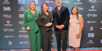 Presentan en República Dominicana innovadores kits sensoriales para personas con neurodiversidad