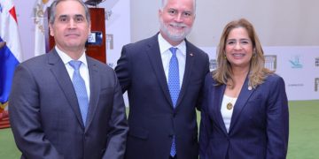 ALAVER impulsa educación financiera con programa “Mi primer ahorro” en jornada del Banco Central