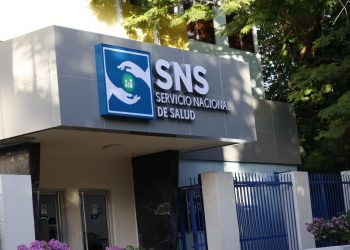 SNS garantiza que hospitales públicos ofrecen atención segura a la población