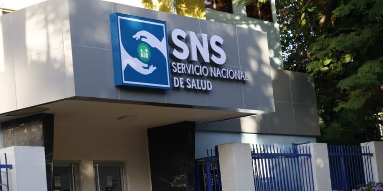SNS garantiza que hospitales públicos ofrecen atención segura a la población