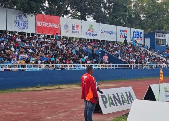 Salcedo FC consolida una de las aficiones más apasionadas del fútbol dominicano