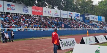 Salcedo FC consolida una de las aficiones más apasionadas del fútbol dominicano