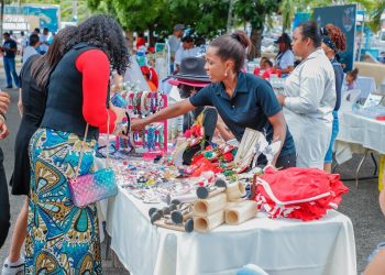 San Juan realizará feria dedicada al empoderamiento femenino