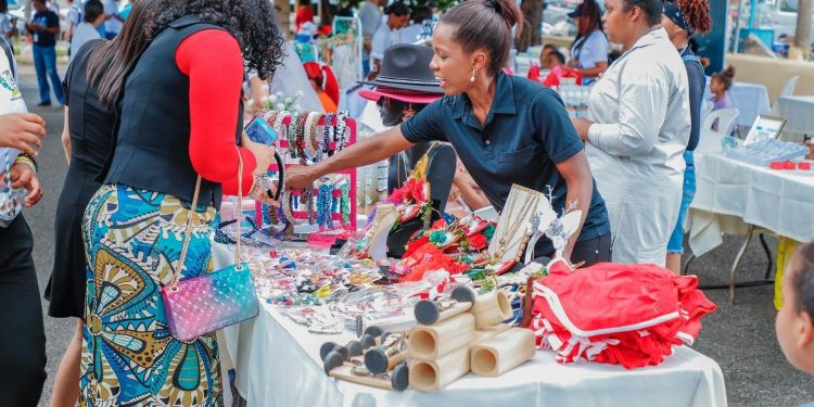 San Juan realizará feria dedicada al empoderamiento femenino