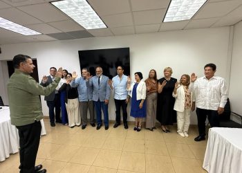 Santiago impulsa alianza estratégica para convertir la ciudad en destino de turismo médico
