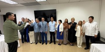 Santiago impulsa alianza estratégica para convertir la ciudad en destino de turismo médico