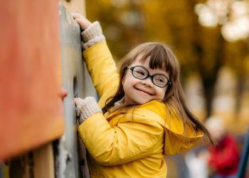 Derribando barreras: claves para una inclusión real en el Día Mundial del Síndrome de Down