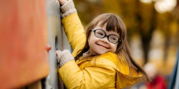 Derribando barreras: claves para una inclusión real en el Día Mundial del Síndrome de Down