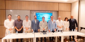 Surge ADITOP para impulsar el desarrollo inmobiliario y turístico en La Otra Banda Punta Cana