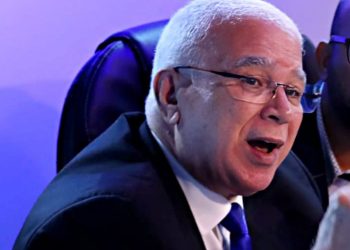 Dirigente afirma que República Dominicana mantiene estabilidad económica ante crisis internacional