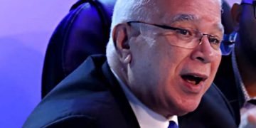 Dirigente afirma que República Dominicana mantiene estabilidad económica ante crisis internacional
