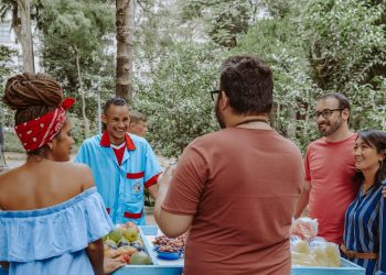 Turismo local crece con fuerza y redefine los destinos favoritos en Semana Santa