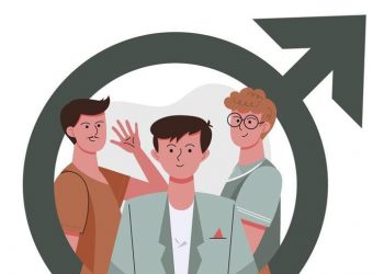 Mitos y realidades sobre la sexualidad masculina, según especialistas
