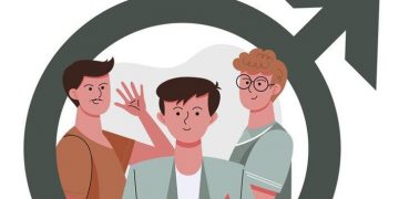 Mitos y realidades sobre la sexualidad masculina, según especialistas